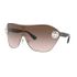 Miu Miu MU 68US Special Project